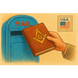 Good News for Overseas Delivery to the USA 