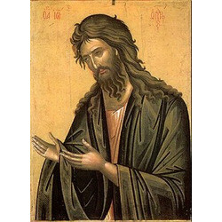 Why St Johns Masonry?