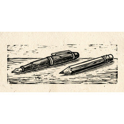 How to become a Lewis Masonic Author