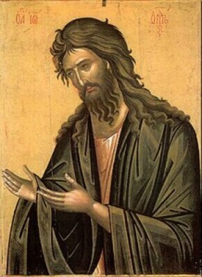 Why St Johns Masonry?