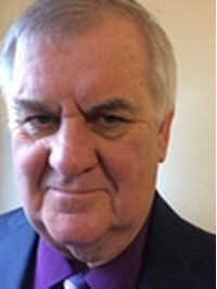 John Peters | Product Director