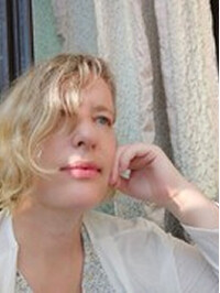 Tanya Robinson | PA to Directors