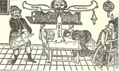 Announcing Our First Masonic Audio Book Announcing Our First Masonic Audio Book