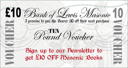 10 Book Voucher